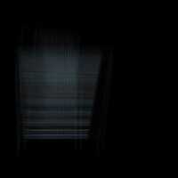Free download cratos-&-styx free photo or picture to be edited with GIMP online image editor