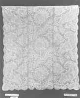 Free download Cravat (one of a pair) free photo or picture to be edited with GIMP online image editor