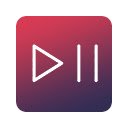 Cravier  screen for extension Chrome web store in OffiDocs Chromium
