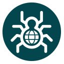Crawl date checker for Google  screen for extension Chrome web store in OffiDocs Chromium