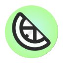 Crawlemon  screen for extension Chrome web store in OffiDocs Chromium