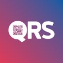 Crawler QRSorteios  screen for extension Chrome web store in OffiDocs Chromium