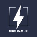 Crawl Space™ SL  screen for extension Chrome web store in OffiDocs Chromium