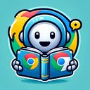 Crawltbot SEO Helper  screen for extension Chrome web store in OffiDocs Chromium