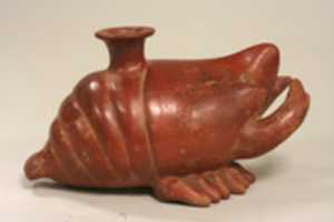 বিনামূল্যে ডাউনলোড করুন Crayfish Vessel বিনামূল্যের ছবি বা ছবি GIMP অনলাইন ইমেজ এডিটর দিয়ে সম্পাদনা করতে হবে