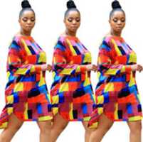 Free download Crayola Dress free photo or picture to be edited with GIMP online image editor