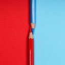 Crayons  screen for extension Chrome web store in OffiDocs Chromium