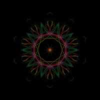 Free download Cra Ze app digital art free photo or picture to be edited with GIMP online image editor