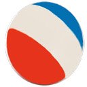 ຫນ້າຈໍ Crazy Bouncy Ball ສໍາລັບສ່ວນຂະຫຍາຍ Chrome web store ໃນ OffiDocs Chromium