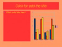 Çılgın iş Microsoft Word, Excel veya Powerpoint şablonunu ücretsiz indirin, LibreOffice çevrimiçi veya OpenOffice Masaüstü çevrimiçi ile düzenlenebilir