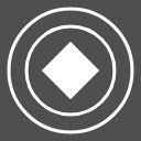 Crazy Buttons  screen for extension Chrome web store in OffiDocs Chromium