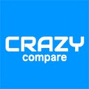 Crazy Compare For Salesforce  screen for extension Chrome web store in OffiDocs Chromium