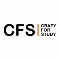Free download Crazy For Study free photo or picture to be edited with GIMP online image editor
