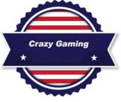 Free download crazygaming free photo or picture to be edited with GIMP online image editor