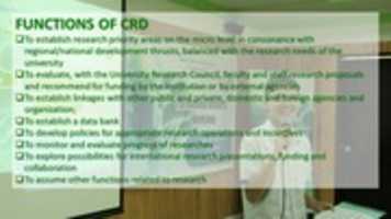 Free download CRD 04 Functions free photo or picture to be edited with GIMP online image editor
