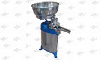 Free download Cream Separator Machine in India free photo or picture to be edited with GIMP online image editor