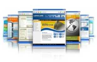 Free download Crear Paginas Web free photo or picture to be edited with GIMP online image editor