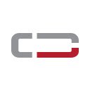 ໜ້າຈໍ CreaSign ສຳລັບສ່ວນຂະຫຍາຍຮ້ານເວັບ Chrome ໃນ OffiDocs Chromium
