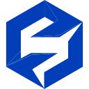 Creata Chain  screen for extension Chrome web store in OffiDocs Chromium