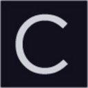CREATANT Bookmarking Tool  screen for extension Chrome web store in OffiDocs Chromium
