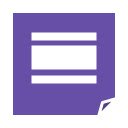Create a Google Form™  screen for extension Chrome web store in OffiDocs Chromium