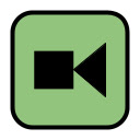 Create a Google Meet™  screen for extension Chrome web store in OffiDocs Chromium