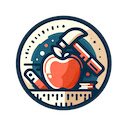 Create App Store Connect API Key Guides  screen for extension Chrome web store in OffiDocs Chromium