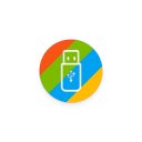 Create bootable Windows10 USB on Mac Tutorial  screen for extension Chrome web store in OffiDocs Chromium