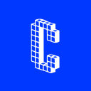 Create Layer  screen for extension Chrome web store in OffiDocs Chromium