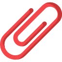 Create Short URL  screen for extension Chrome web store in OffiDocs Chromium
