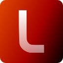 Create Video Loops From Guitar Tutorials on YouTube™ Loopi  screen for extension Chrome web store in OffiDocs Chromium