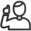 Create.xyz 日本語サポーター  screen for extension Chrome web store in OffiDocs Chromium
