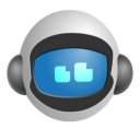 Create Your Own Chatbot  screen for extension Chrome web store in OffiDocs Chromium