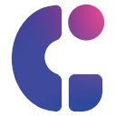 CreatiBI 广告素材库｜短视频下载 ｜ 一键保存所有平台短视频和广告  screen for extension Chrome web store in OffiDocs Chromium