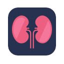 Creatinine Clearance Calculator  screen for extension Chrome web store in OffiDocs Chromium
