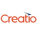 Creatio  screen for extension Chrome web store in OffiDocs Chromium