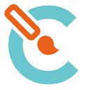 Creation  screen for extension Chrome web store in OffiDocs Chromium