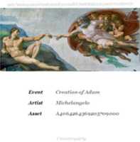 Free download creationofadam free photo or picture to be edited with GIMP online image editor