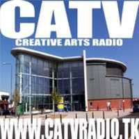 Free download Creative Arts Radio 1500 X 1500 free photo or picture to be edited with GIMP online image editor