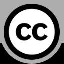 Creative Commons License Generator  screen for extension Chrome web store in OffiDocs Chromium