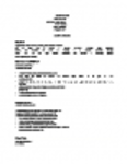 Bezpłatne pobieranie Przykładowe CV dyrektora kreatywnego Szablon programu Microsoft Word, Excel lub Powerpoint do bezpłatnej edycji w programie LibreOffice online lub OpenOffice Desktop online