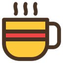 Creativefuel Pantry  screen for extension Chrome web store in OffiDocs Chromium