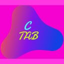 Creative Tab New Tab  screen for extension Chrome web store in OffiDocs Chromium