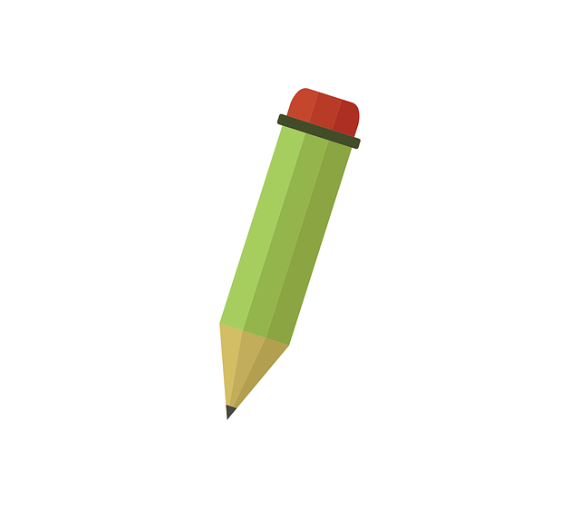 Free download Creativity Element Drawing - Free vector graphic on Pixabay free illustration to be edited with GIMP free online image editor