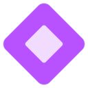 CreatorHub Linkedin tools  screen for extension Chrome web store in OffiDocs Chromium
