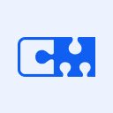 Creator Match: Grow  Monetize on LinkedIn  screen for extension Chrome web store in OffiDocs Chromium