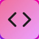 Creator Mode  screen for extension Chrome web store in OffiDocs Chromium