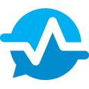 CreatorPulse  screen for extension Chrome web store in OffiDocs Chromium