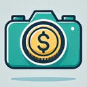 CreatorSpend  screen for extension Chrome web store in OffiDocs Chromium