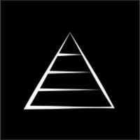 Free download creator spiritus free photo or picture to be edited with GIMP online image editor
